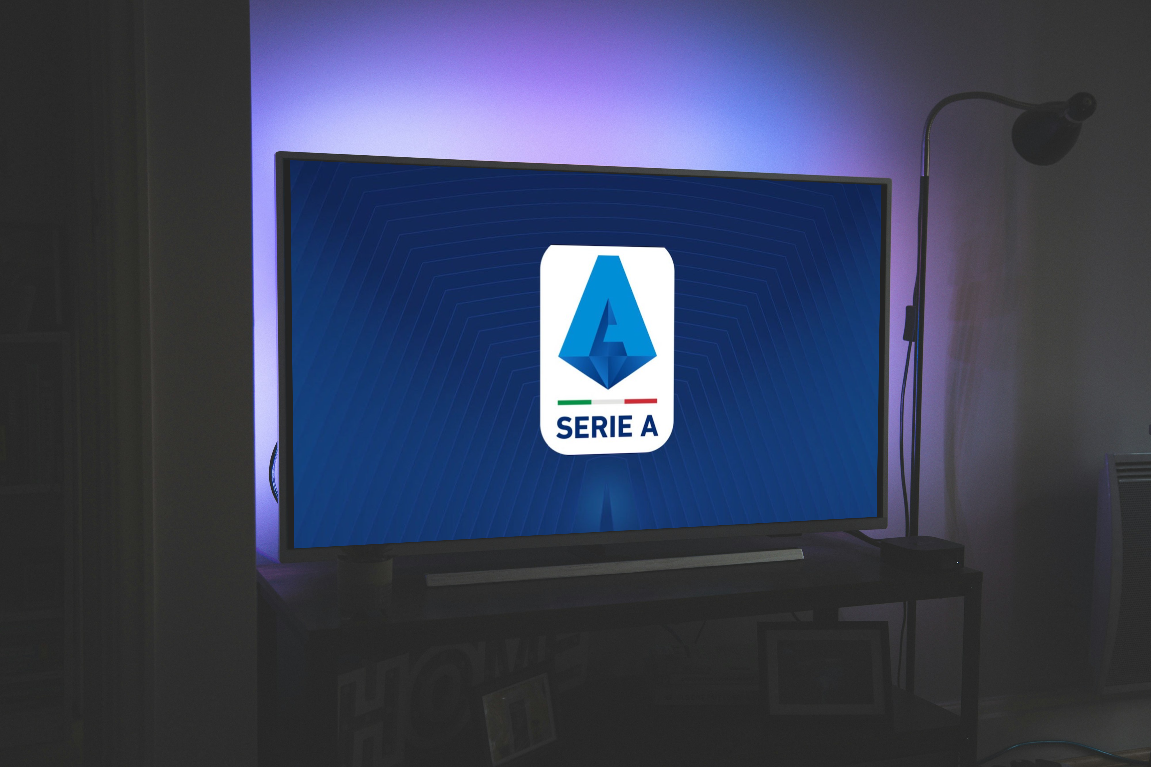 Raddoppio Serie A con analisi quote e risultati aggiornati