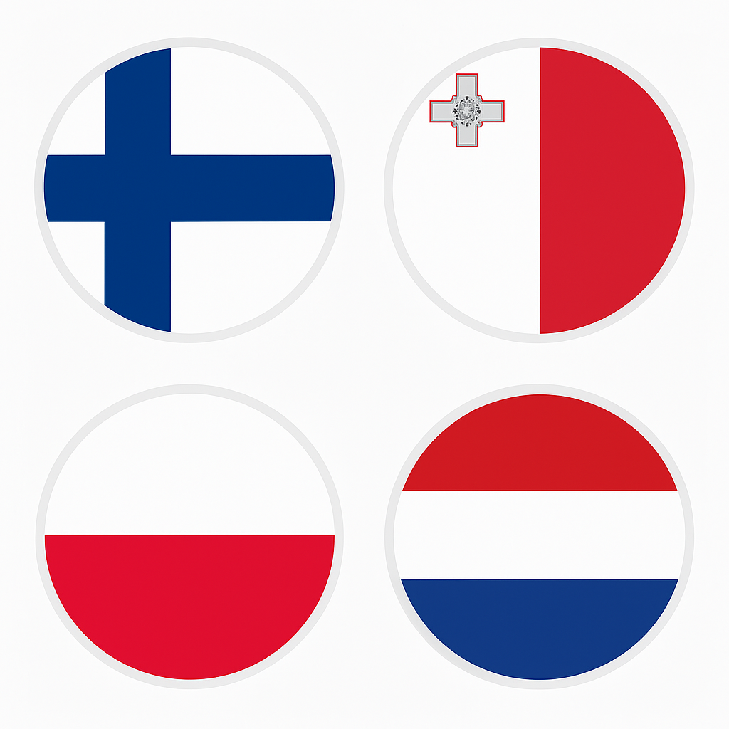 Raddoppio 14-11-2025