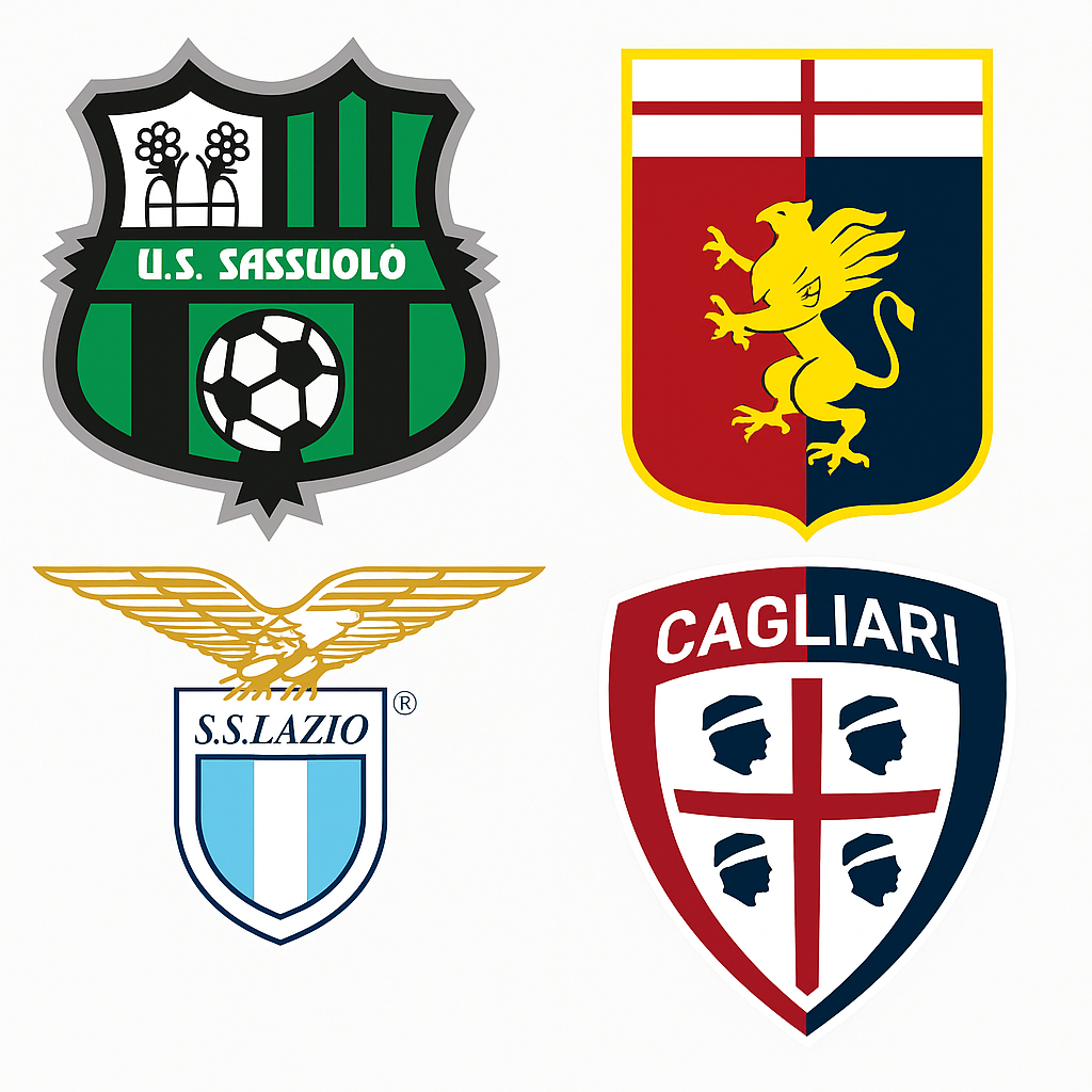 Raddoppio 03-11-2025