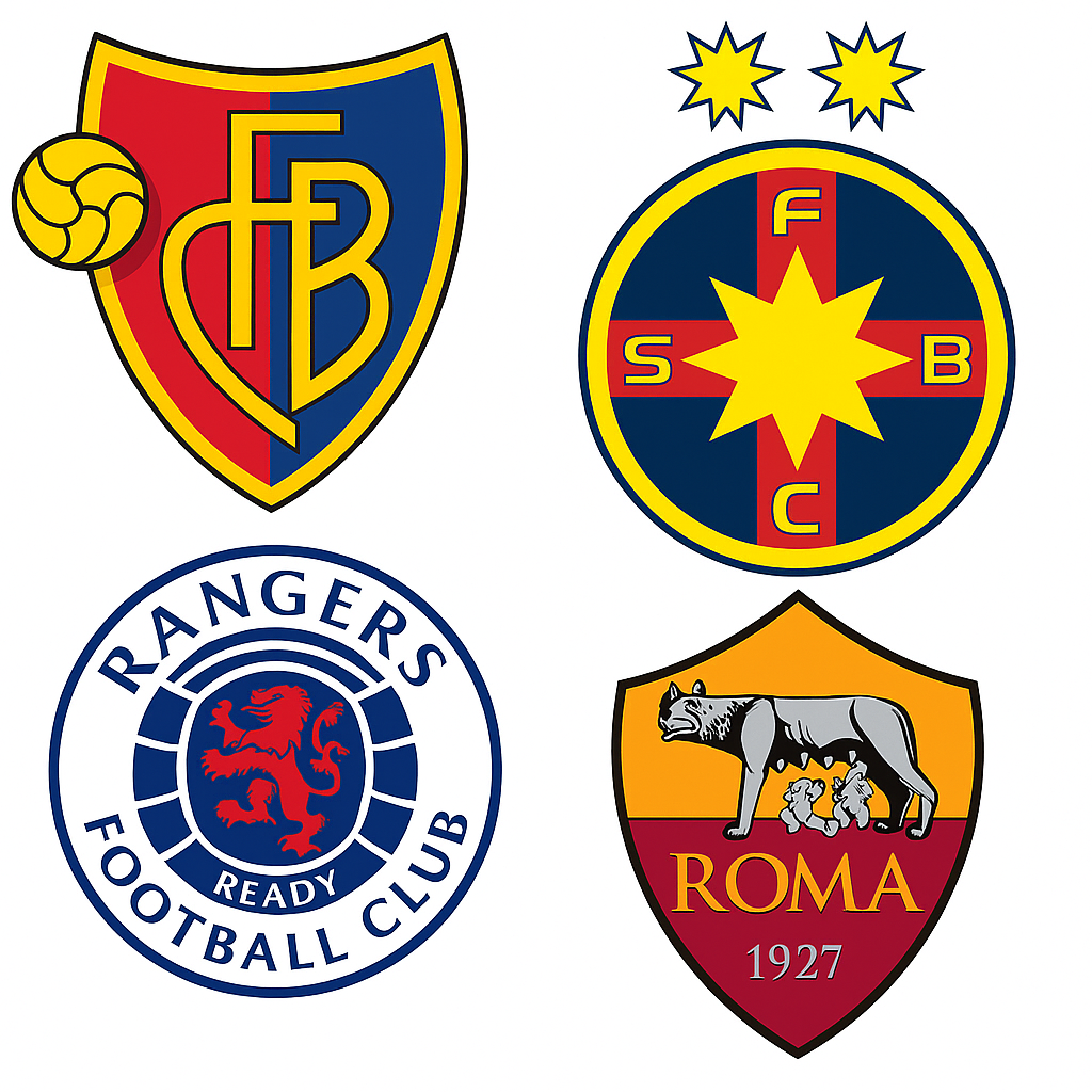 Raddoppio 06-11-2025