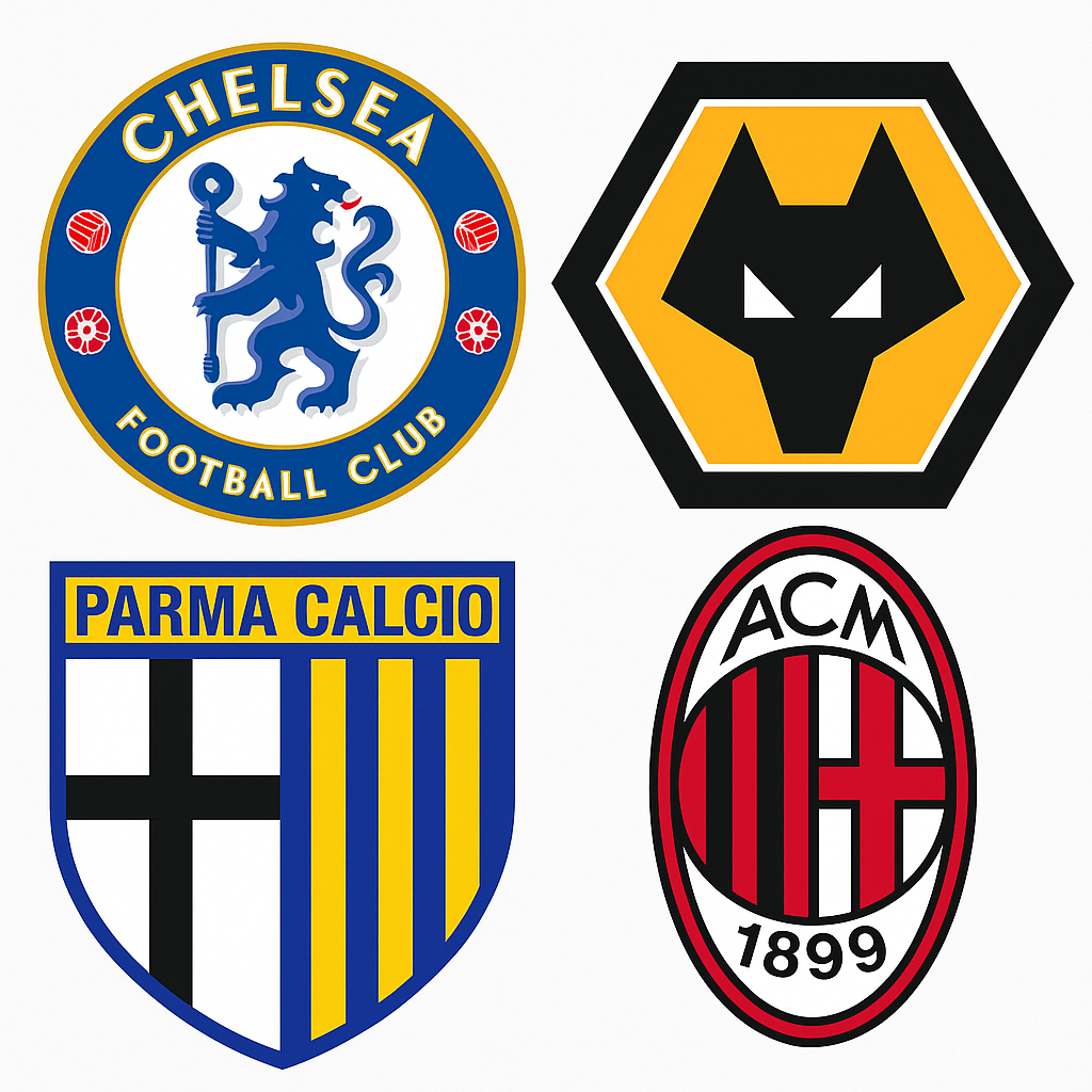 Raddoppio 08-11-2025