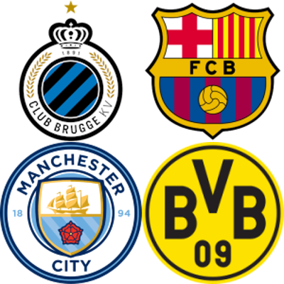 Raddoppio 05-11-2025