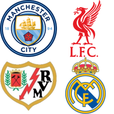 Raddoppio 09-11-2025