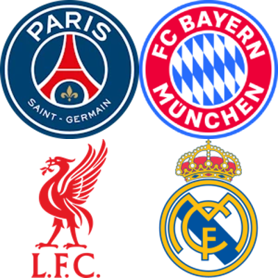 Raddoppio 04-11-2025